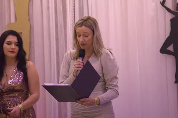 Następne zdjęcie