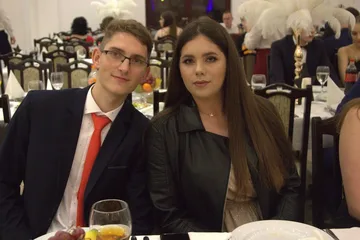 Poprzednie zdjęcie