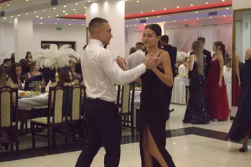 Poprzednie zdjęcie