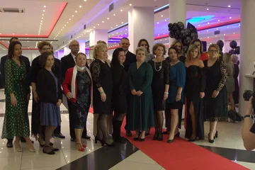 Poprzednie zdjęcie
