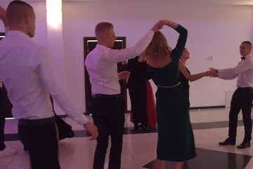 Następne zdjęcie
