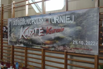 Następne zdjęcie