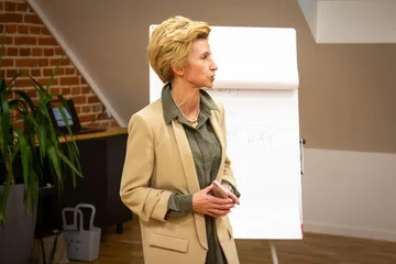 Następne zdjęcie