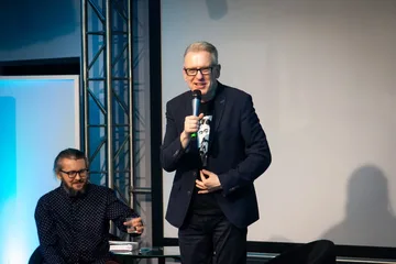 Poprzednie zdjęcie