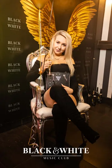 Następne zdjęcie