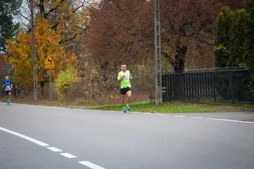 Poprzednie zdjęcie