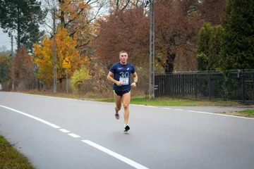 Następne zdjęcie