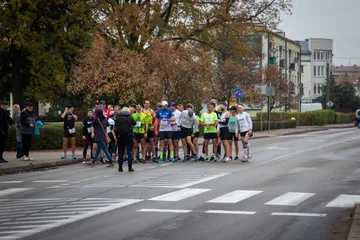 Poprzednie zdjęcie