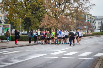 Poprzednie zdjęcie