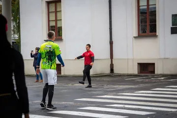 Następne zdjęcie