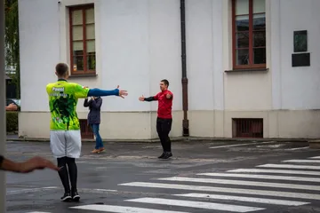 Poprzednie zdjęcie