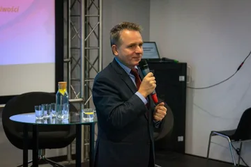 Poprzednie zdjęcie