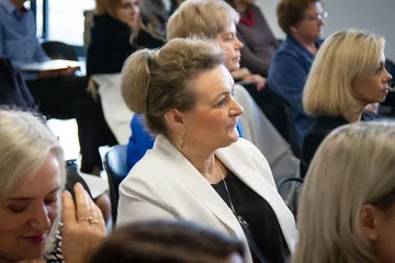Następne zdjęcie