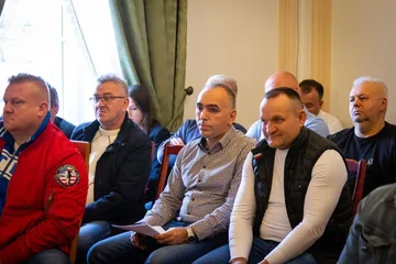 Poprzednie zdjęcie