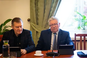 Poprzednie zdjęcie