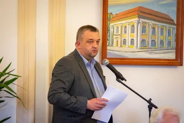 Następne zdjęcie