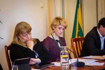Następne zdjęcie