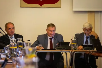 Poprzednie zdjęcie