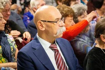 Następne zdjęcie