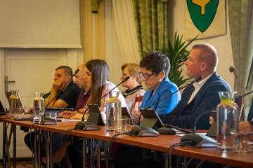 Poprzednie zdjęcie