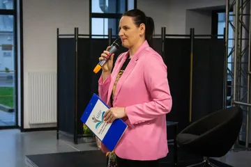 Poprzednie zdjęcie