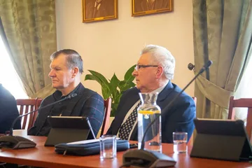 Następne zdjęcie