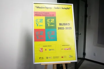 Następne zdjęcie