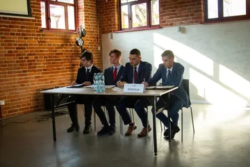 Następne zdjęcie