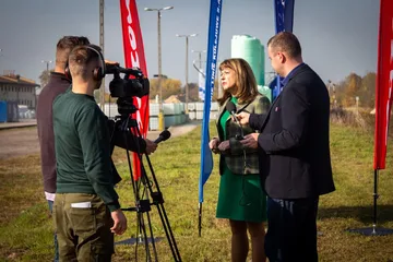 Poprzednie zdjęcie