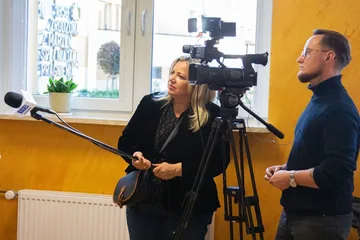 Następne zdjęcie