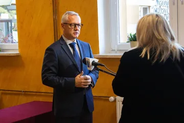 Następne zdjęcie