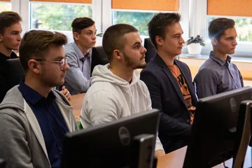 Poprzednie zdjęcie