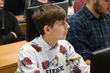 Następne zdjęcie
