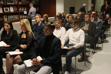 Następne zdjęcie