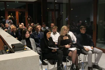 Poprzednie zdjęcie