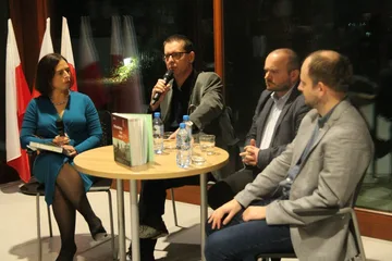 Następne zdjęcie