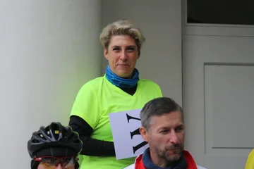 Poprzednie zdjęcie
