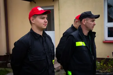 Poprzednie zdjęcie