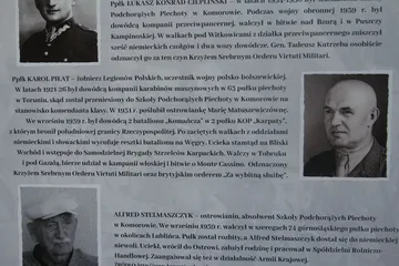Poprzednie zdjęcie