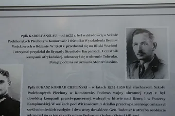 Następne zdjęcie