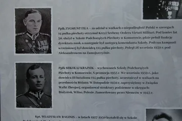 Poprzednie zdjęcie