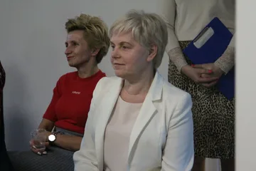 Poprzednie zdjęcie