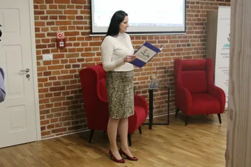 Następne zdjęcie