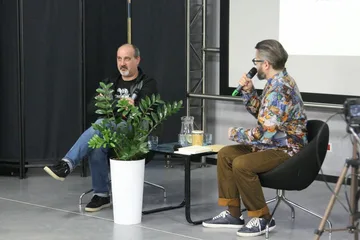 Poprzednie zdjęcie