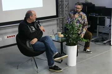 Następne zdjęcie