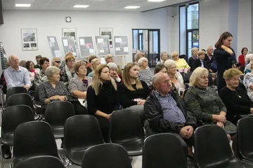 Poprzednie zdjęcie