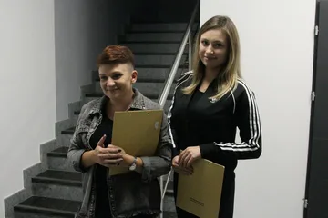 Następne zdjęcie