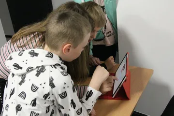 Poprzednie zdjęcie
