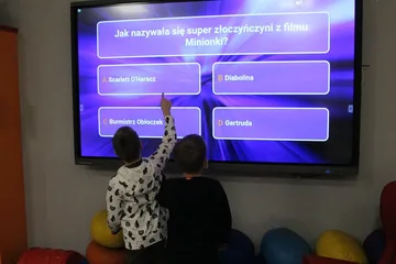 Poprzednie zdjęcie