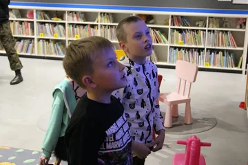 Następne zdjęcie